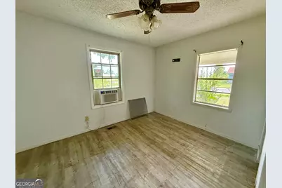31 Currie Street, Hazlehurst, GA 31539 - Photo 20