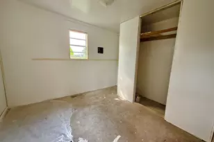 31 Currie St, Hazlehurst, GA 31539 - Photo 28