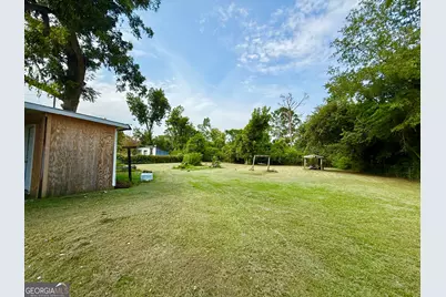 31 Currie Street, Hazlehurst, GA 31539 - Photo 30