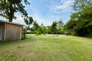 31 Currie St, Hazlehurst, GA 31539 - Photo 30