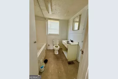 31 Currie Street, Hazlehurst, GA 31539 - Photo 26