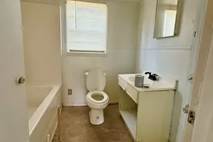 31 Currie St, Hazlehurst, GA 31539 - Photo 26