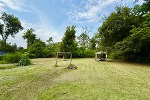 31 Currie St, Hazlehurst, GA 31539 - Photo 32