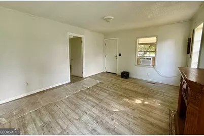 31 Currie Street, Hazlehurst, GA 31539 - Photo 14