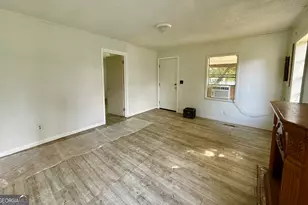31 Currie St, Hazlehurst, GA 31539 - Photo 14