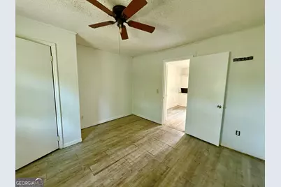 31 Currie Street, Hazlehurst, GA 31539 - Photo 24