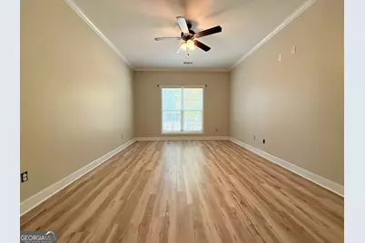 153 Sugarland Blvd, Brooklet, GA 30415 - Photo 14