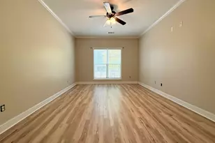 153 Sugarland Blvd, Brooklet, GA 30415 - Photo 14