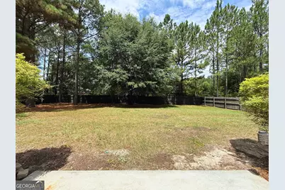 153 Sugarland Blvd, Brooklet, GA 30415 - Photo 26