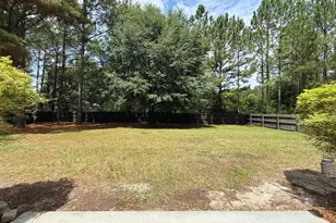 153 Sugarland Blvd, Brooklet, GA 30415 - Photo 26