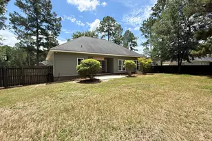 153 Sugarland Blvd, Brooklet, GA 30415 - Photo 28