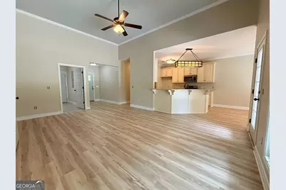 153 Sugarland Blvd, Brooklet, GA 30415 - Photo 8