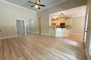153 Sugarland Blvd, Brooklet, GA 30415 - Photo 8
