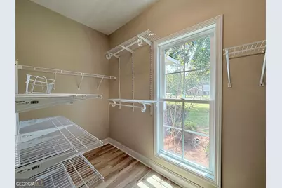 153 Sugarland Blvd, Brooklet, GA 30415 - Photo 18