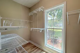 153 Sugarland Blvd, Brooklet, GA 30415 - Photo 18
