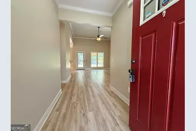 153 Sugarland Blvd, Brooklet, GA 30415 - Photo 4