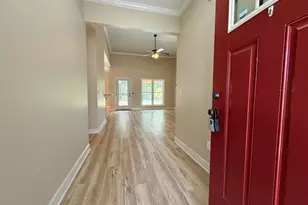 153 Sugarland Blvd, Brooklet, GA 30415 - Photo 4