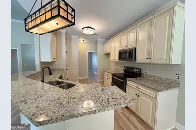 153 Sugarland Blvd, Brooklet, GA 30415 - Photo 10