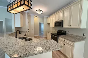 153 Sugarland Blvd, Brooklet, GA 30415 - Photo 10