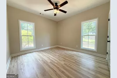 153 Sugarland Blvd, Brooklet, GA 30415 - Photo 22