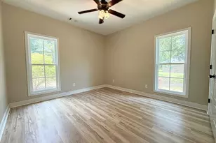 153 Sugarland Blvd, Brooklet, GA 30415 - Photo 22
