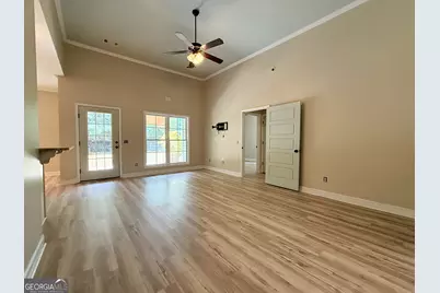 153 Sugarland Blvd, Brooklet, GA 30415 - Photo 6