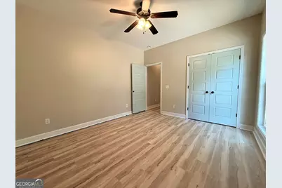 153 Sugarland Blvd, Brooklet, GA 30415 - Photo 20