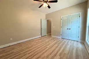 153 Sugarland Blvd, Brooklet, GA 30415 - Photo 20