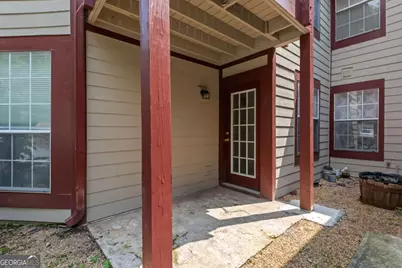 1004 Sandy Lane Drive, Alpharetta, GA 30022 - Photo 20