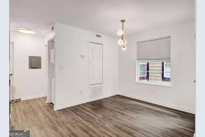 1004 Sandy Lane Drive, Alpharetta, GA 30022 - Photo 6