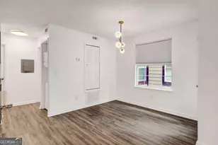 1004 Sandy Ln Dr, Alpharetta, GA 30022 - Photo 6