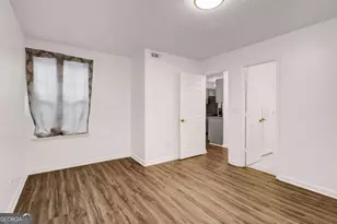 1004 Sandy Ln Dr, Alpharetta, GA 30022 - Photo 14