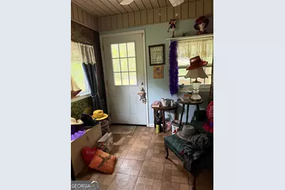 887 Orianna Road, East Dublin, GA 31027 - Photo 34