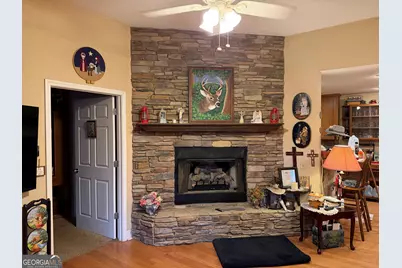 887 Orianna Road, East Dublin, GA 31027 - Photo 10