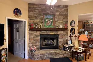 887 Orianna Rd, East Dublin, GA 31027 - Photo 10