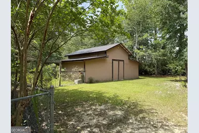 887 Orianna Road, East Dublin, GA 31027 - Photo 64