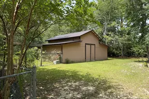 887 Orianna Rd, East Dublin, GA 31027 - Photo 64