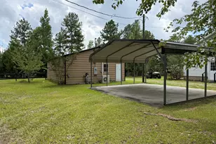 887 Orianna Rd, East Dublin, GA 31027 - Photo 50
