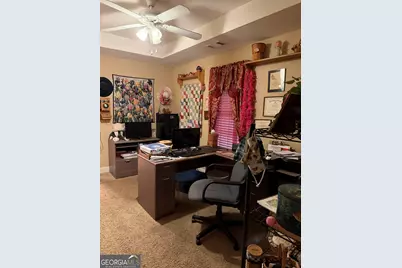 887 Orianna Road, East Dublin, GA 31027 - Photo 28