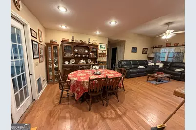 887 Orianna Road, East Dublin, GA 31027 - Photo 18
