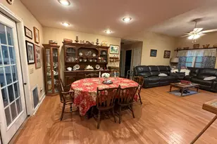 887 Orianna Rd, East Dublin, GA 31027 - Photo 18
