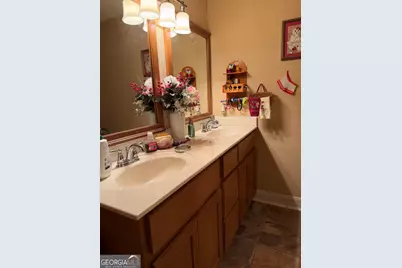 887 Orianna Road, East Dublin, GA 31027 - Photo 30