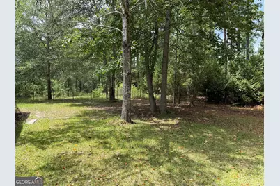 887 Orianna Road, East Dublin, GA 31027 - Photo 62