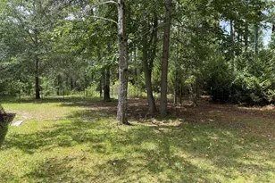 887 Orianna Rd, East Dublin, GA 31027 - Photo 62