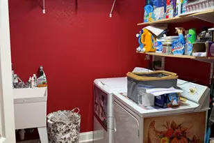 887 Orianna Rd, East Dublin, GA 31027 - Photo 26