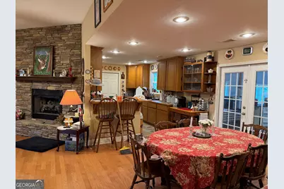 887 Orianna Road, East Dublin, GA 31027 - Photo 14