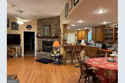 887 Orianna Road, East Dublin, GA 31027 - Photo 16