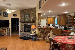 887 Orianna Rd, East Dublin, GA 31027 - Photo 16