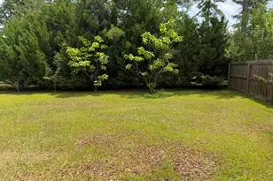 887 Orianna Rd, East Dublin, GA 31027 - Photo 58