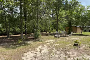 887 Orianna Rd, East Dublin, GA 31027 - Photo 60